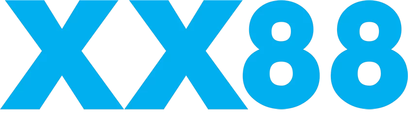 Xx88vip com